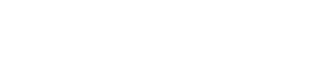 Weingut Friedrich Becker