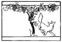 Weingut Friedrich Becker