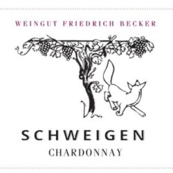 weingut1