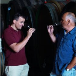 weingut2