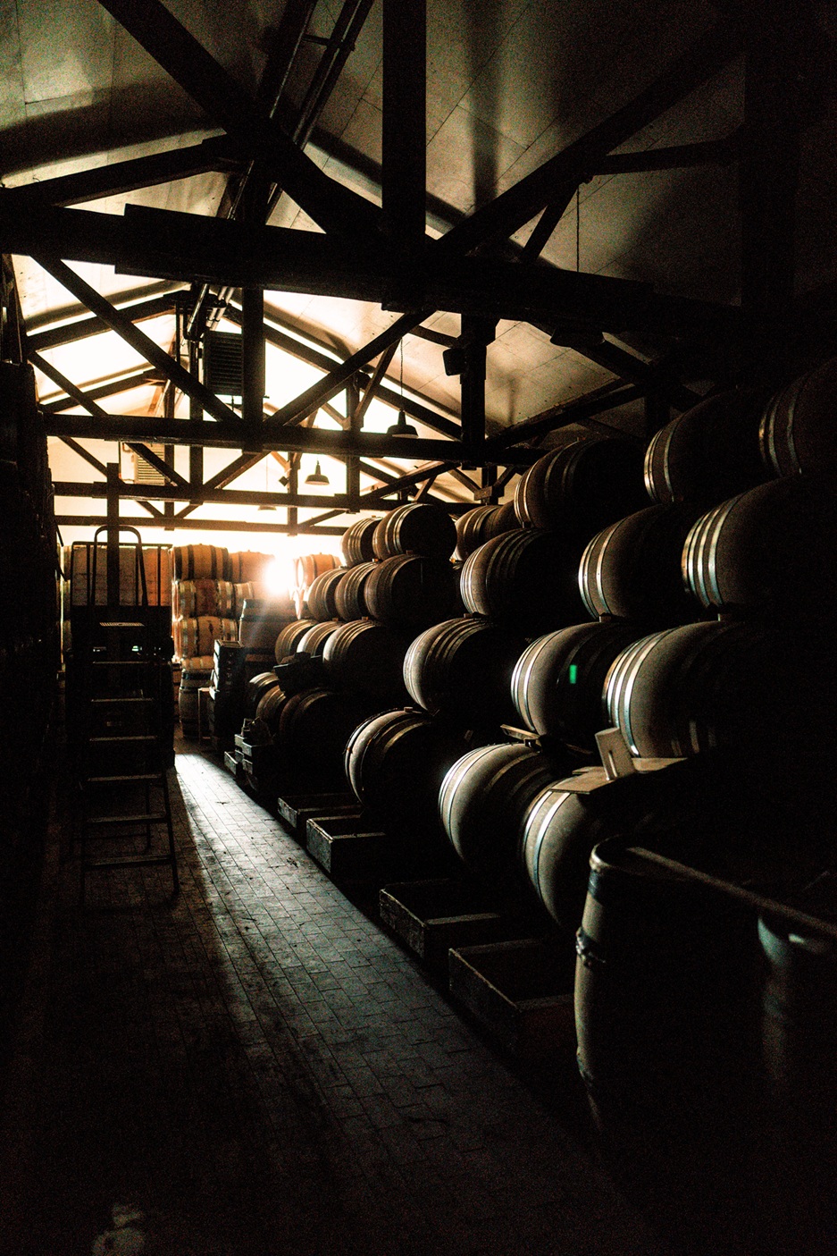 13Unser Weingut_Handwerk_Bild 6