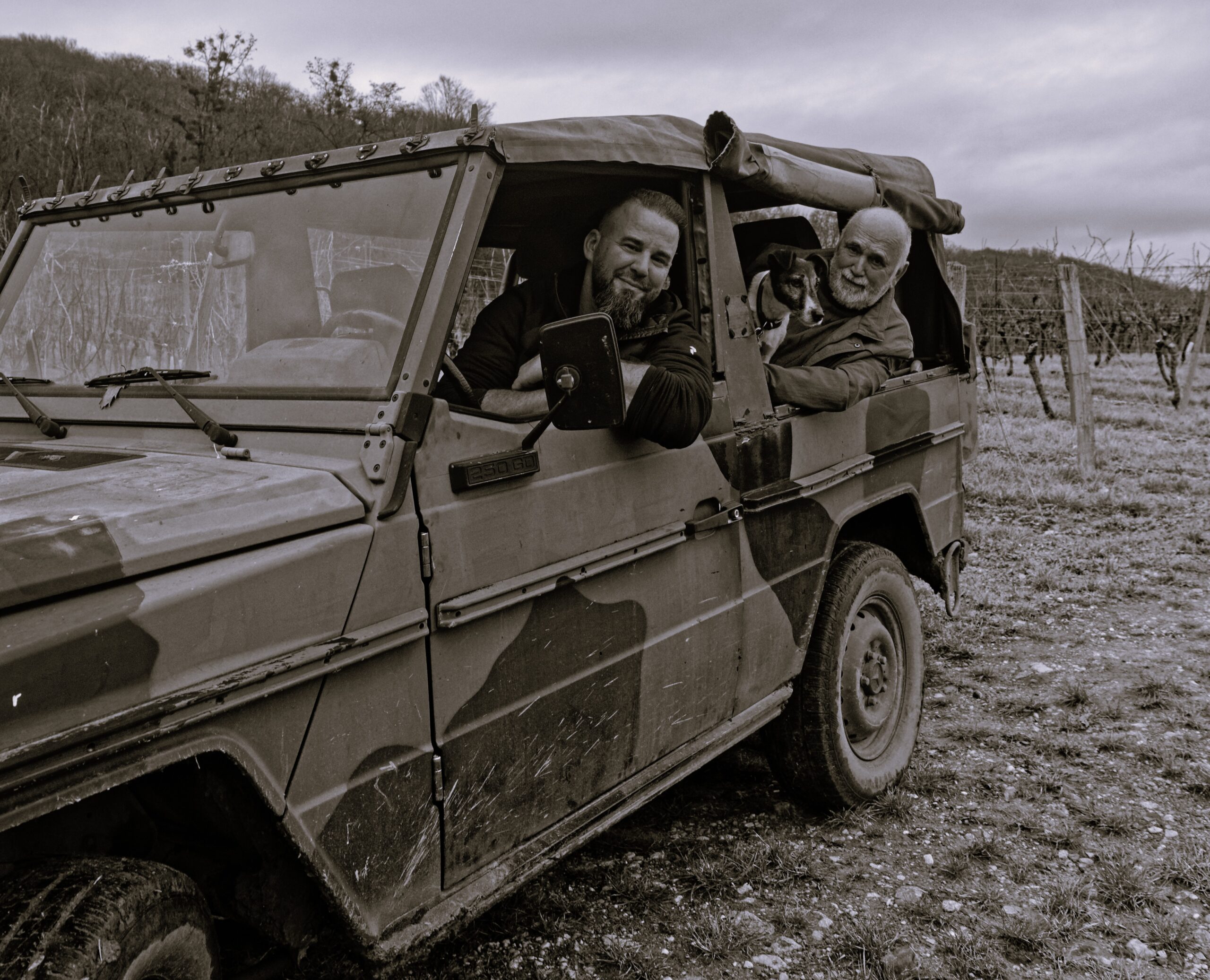 1Unser Weingut_Weingut FB_Bild1